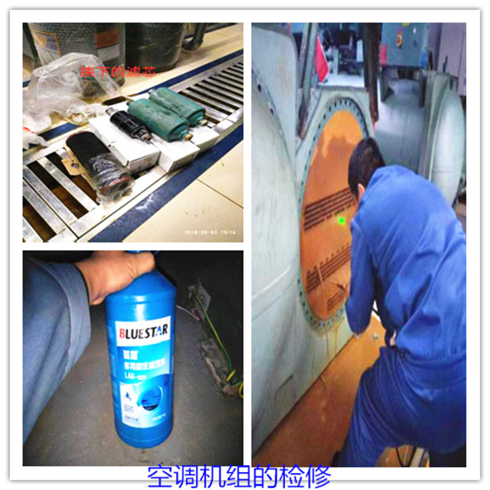 群策群力保上合 萬無一失抓落實3.jpg