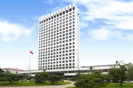 新起點 新征程 新思路 新跨越.jpg 新起點 新征程 新思路 新跨越.jpg