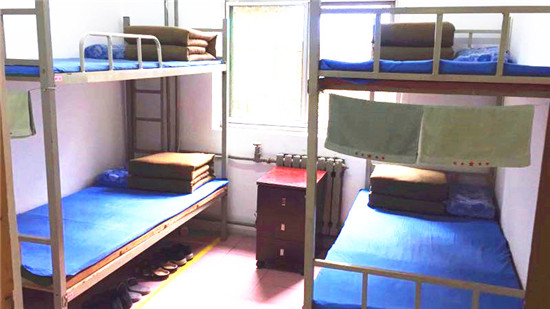 2018年第三季度標(biāo)準(zhǔn)化管理與服務(wù)4.jpg 2018年第三季度標(biāo)準(zhǔn)化管理與服務(wù)4.jpg