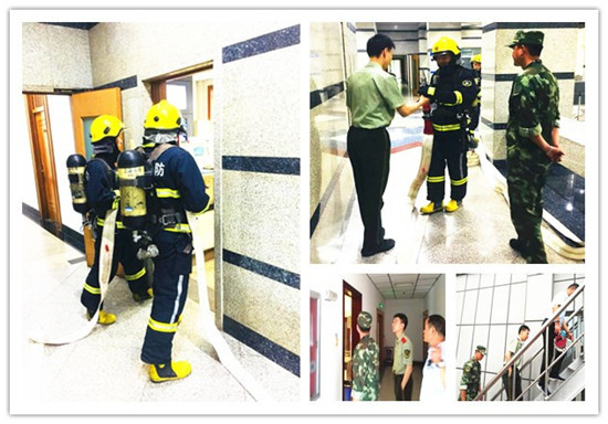 隱患險(xiǎn)于 明火防范勝于救災(zāi) 責(zé)任重于泰山.jpg 隱患險(xiǎn)于 明火防范勝于救災(zāi) 責(zé)任重于泰山.jpg