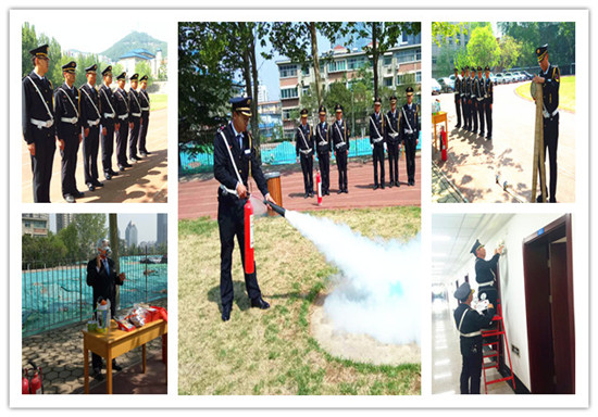 隱患險(xiǎn)于 明火防范勝于救災(zāi) 責(zé)任重于泰山3.jpg 隱患險(xiǎn)于 明火防范勝于救災(zāi) 責(zé)任重于泰山3.jpg