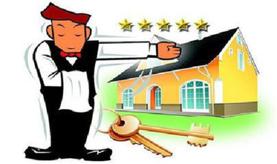 我市物業服務企業開展“標準建設年”和傳統文化進社區活動構建文明和諧物業小區2.jpg 我市物業服務企業開展“標準建設年”和傳統文化進社區活動構建文明和諧物業小區2.jpg