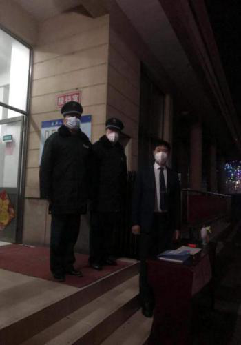 圖片7.png 圖片7.png