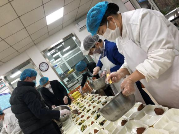 圖片9.png 圖片9.png