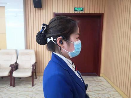 圖片12.png 圖片12.png