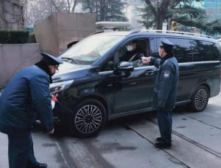 圖片5.png 圖片5.png