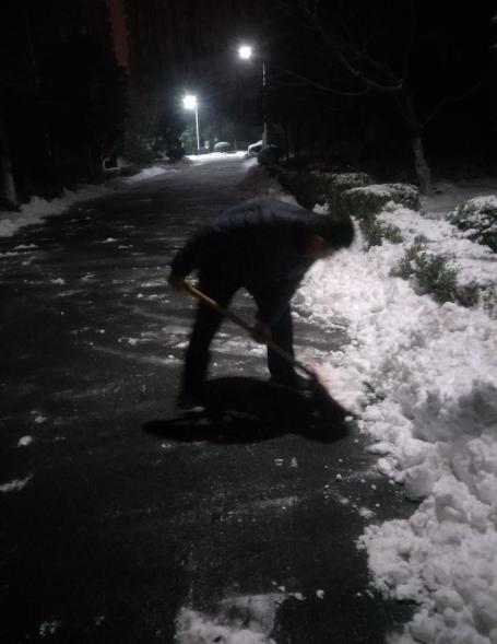 圖片9.png 圖片9.png