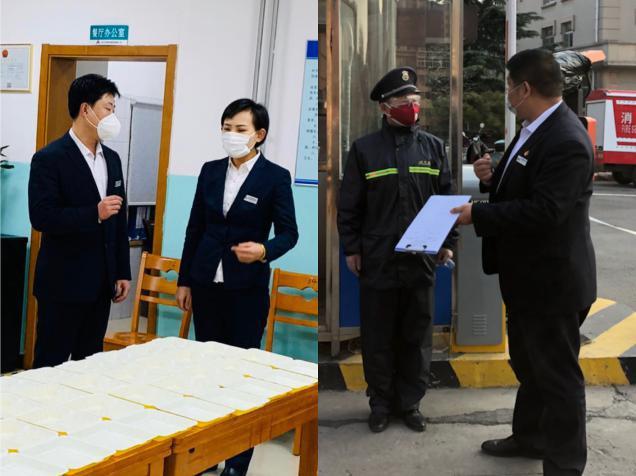 圖片19.png 圖片19.png