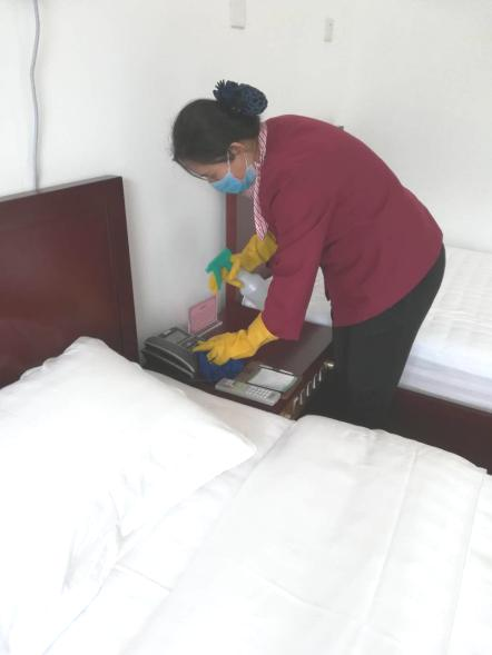 圖片59.png 圖片59.png