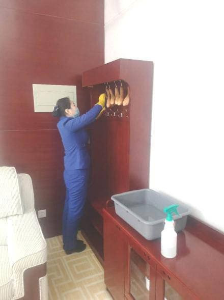 圖片60.png 圖片60.png