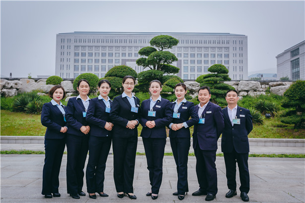 200A8598.jpg 200A8598.jpg